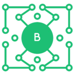 bardovpn android application logo